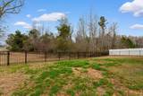 3200 Holly Loop - Photo 31