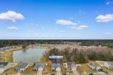 3200 Holly Loop - Photo 32