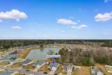 3200 Holly Loop - Photo 33