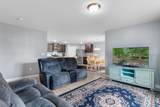 3200 Holly Loop - Photo 4
