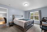3200 Holly Loop - Photo 5