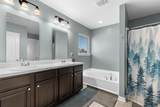 3200 Holly Loop - Photo 6