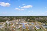 3200 Holly Loop - Photo 7