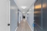 3200 Holly Loop - Photo 8