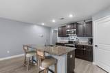 3200 Holly Loop - Photo 9