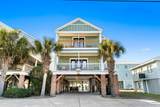 1312-B Ocean Blvd. - Photo 1