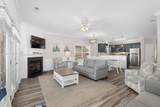 1312-B Ocean Blvd. - Photo 10