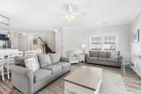 1312-B Ocean Blvd. - Photo 11