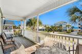 1312-B Ocean Blvd. - Photo 12