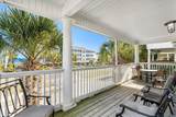 1312-B Ocean Blvd. - Photo 13