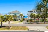 1312-B Ocean Blvd. - Photo 14
