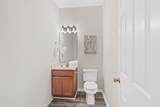 1312-B Ocean Blvd. - Photo 15