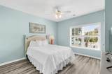 1312-B Ocean Blvd. - Photo 16