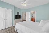 1312-B Ocean Blvd. - Photo 17