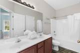 1312-B Ocean Blvd. - Photo 18