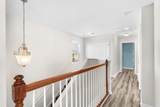 1312-B Ocean Blvd. - Photo 19