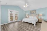1312-B Ocean Blvd. - Photo 20