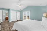 1312-B Ocean Blvd. - Photo 21