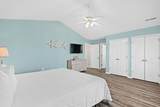 1312-B Ocean Blvd. - Photo 22