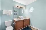 1312-B Ocean Blvd. - Photo 23