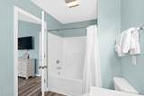 1312-B Ocean Blvd. - Photo 24