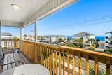 1312-B Ocean Blvd. - Photo 25