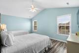 1312-B Ocean Blvd. - Photo 26