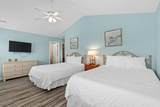 1312-B Ocean Blvd. - Photo 27