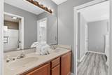 1312-B Ocean Blvd. - Photo 29