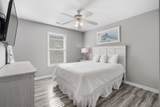 1312-B Ocean Blvd. - Photo 31