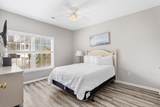1312-B Ocean Blvd. - Photo 32