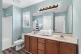 1312-B Ocean Blvd. - Photo 33