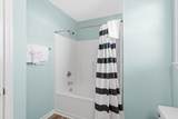 1312-B Ocean Blvd. - Photo 34