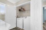 1312-B Ocean Blvd. - Photo 35