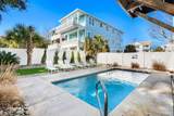 1312-B Ocean Blvd. - Photo 37