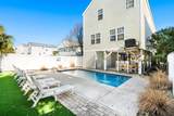 1312-B Ocean Blvd. - Photo 38