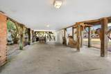 1312-B Ocean Blvd. - Photo 39
