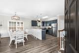 1312-B Ocean Blvd. - Photo 4