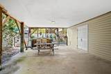 1312-B Ocean Blvd. - Photo 40