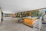 1312-B Ocean Blvd. - Photo 41
