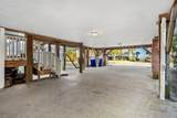 1312-B Ocean Blvd. - Photo 42