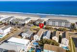 1312-B Ocean Blvd. - Photo 44