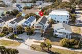 1312-B Ocean Blvd. - Photo 46