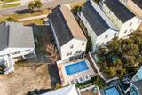 1312-B Ocean Blvd. - Photo 47