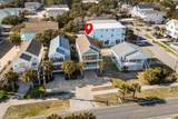 1312-B Ocean Blvd. - Photo 48