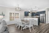 1312-B Ocean Blvd. - Photo 5