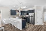1312-B Ocean Blvd. - Photo 6