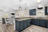 1312-B Ocean Blvd. - Photo 7