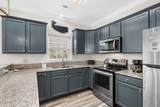 1312-B Ocean Blvd. - Photo 8