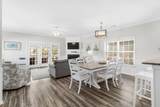 1312-B Ocean Blvd. - Photo 9